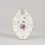 1700 4150 BOWL